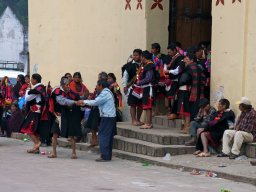 Chiapas2011-97